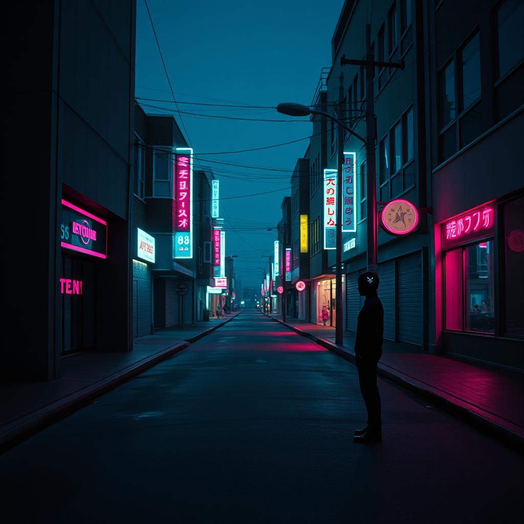 Being Aware Is Highest Qualification by VJ the AiMan — cover artwork