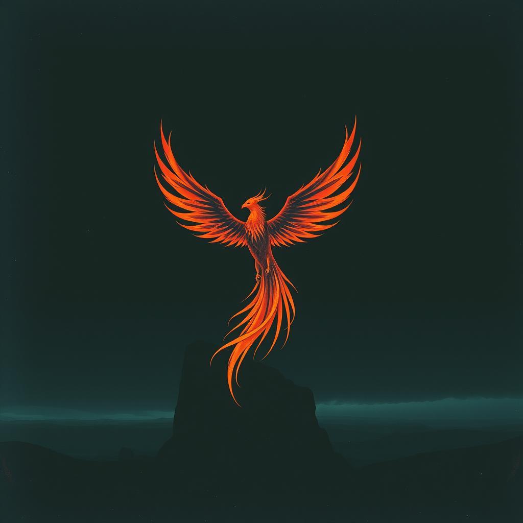 Resist. Survive. Live. by VJ the AiMan — cover artwork