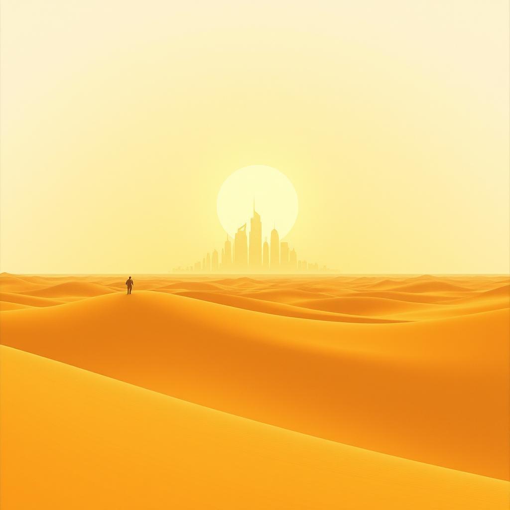 VJ the AiMan – Rewriting Tomorrow - Music Album by VJ the AiMan — cover artwork