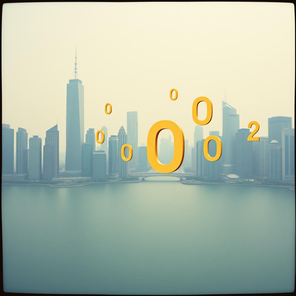 How Much Money is Too Much Money? by VJ the AiMan — cover artwork