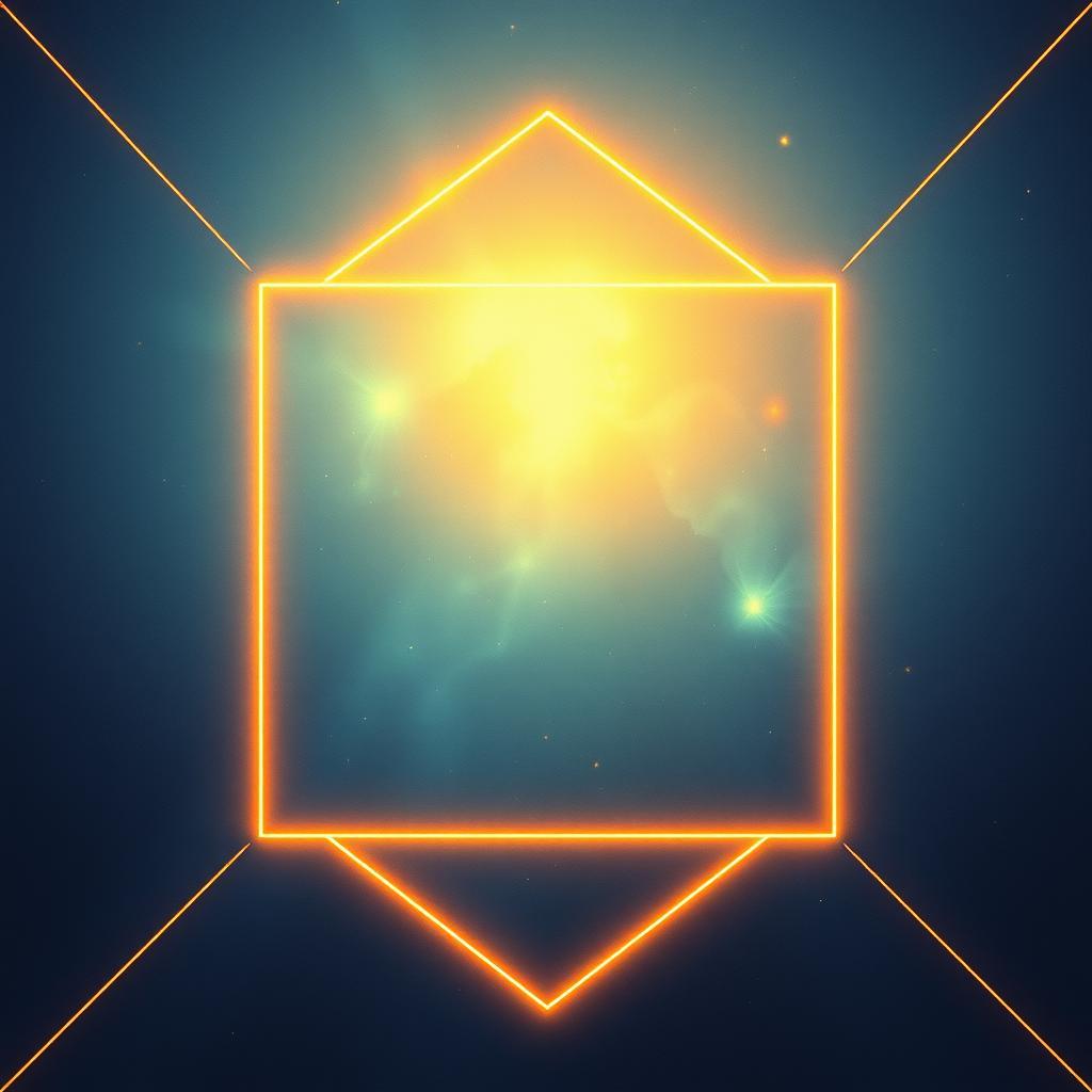 Possibility over Probability by VJ the AiMan — cover artwork