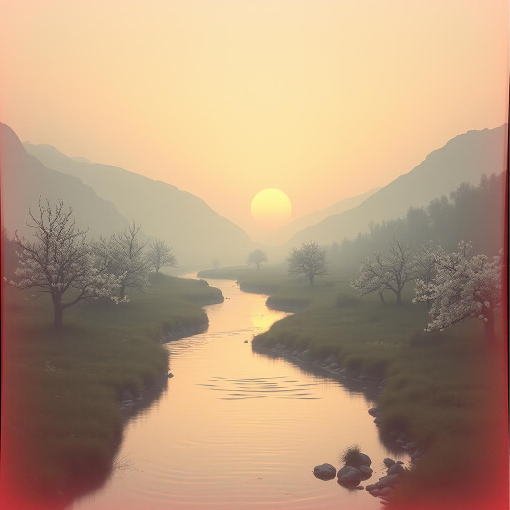 Better over Bitter by VJ the AiMan — cover artwork