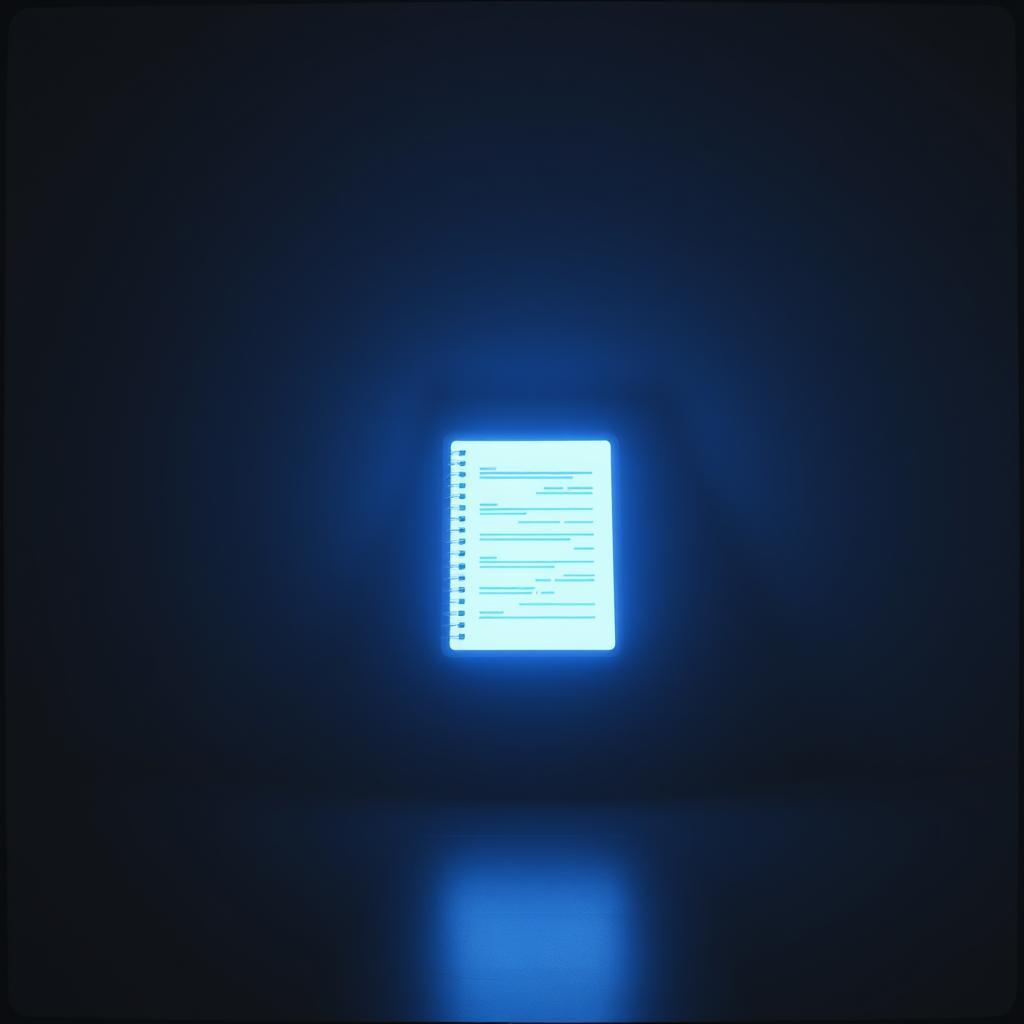 Crypto Criminals by VJ the AiMan — cover artwork