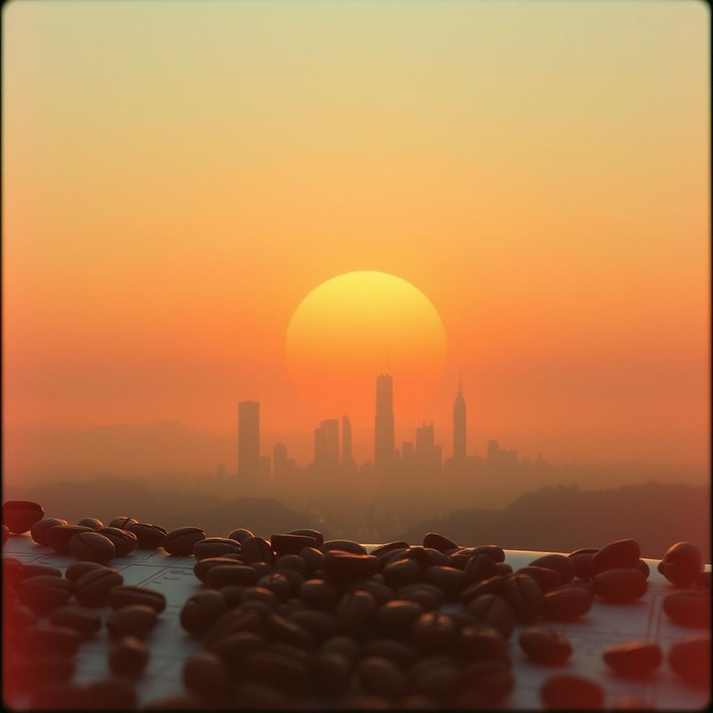 Early to Bed. Early to Rise. by VJ the AiMan — cover artwork