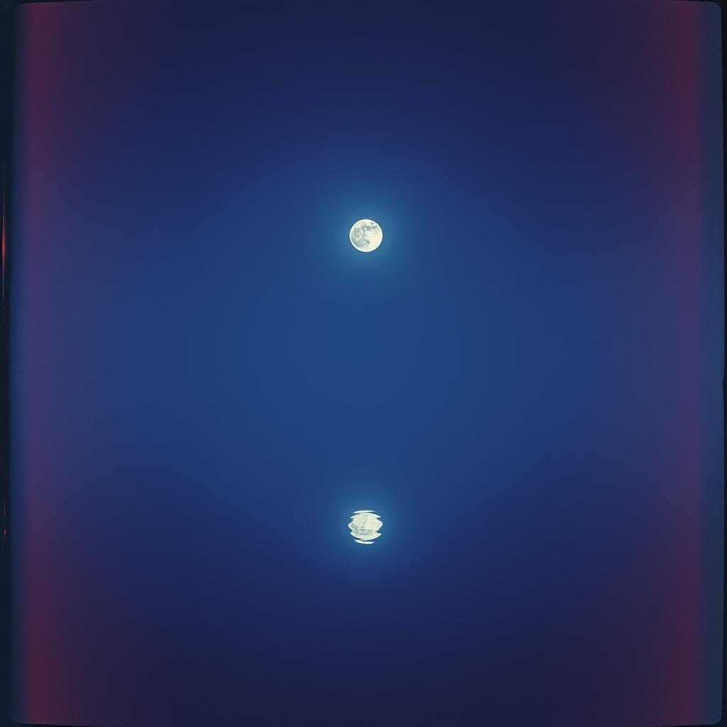 When People are Rushing! I am Resting. by VJ the AiMan — cover artwork