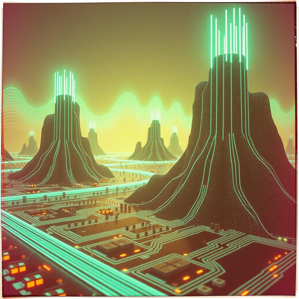 I Am the AiMan. Not a Criminal! by VJ the AiMan — cover artwork