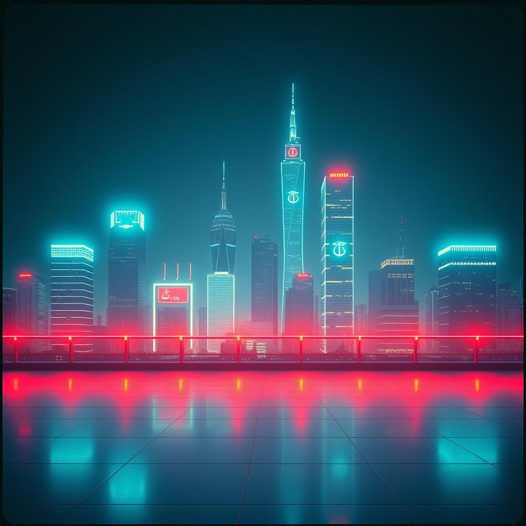 Don’t Dare Crime Against AiMan! by VJ the AiMan — cover artwork