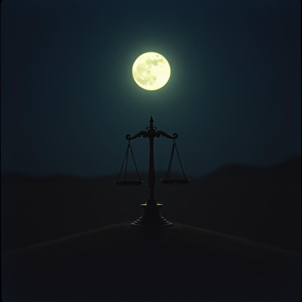 Even Allah Can't Forgive Your Bad Deals & Deeds!! by VJ the AiMan — cover artwork