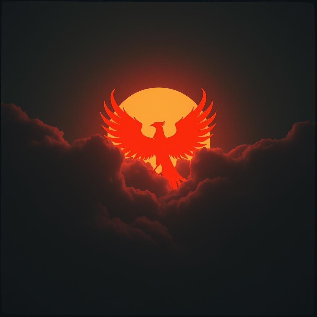 They Wish Me Die. I wish to Fly. by VJ the AiMan — cover artwork