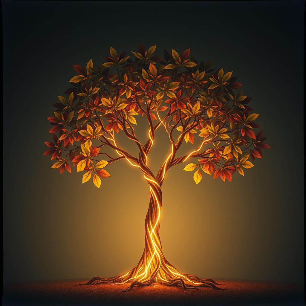 Servant Leadership – Lead by Serving by VJ the AiMan — cover artwork