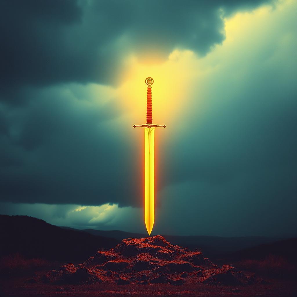 VIJAY is WARRIOR by VJ the AiMan — cover artwork
