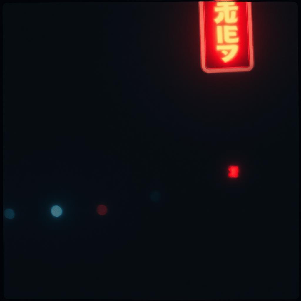 Bad Times Reveal – True Friends - Italiano Version by VJ the AiMan — cover artwork