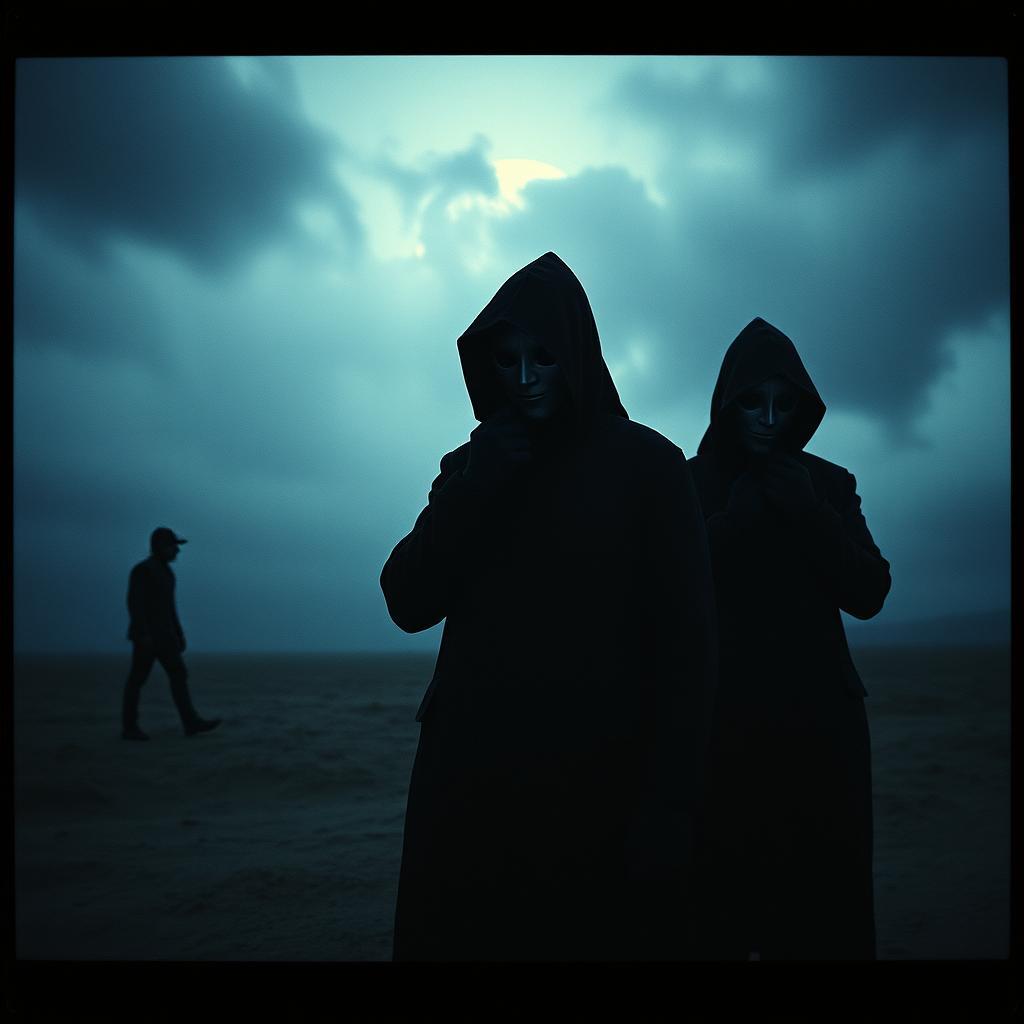 Bad Times Reveal – True Friends - Japanese Version by VJ the AiMan — cover artwork