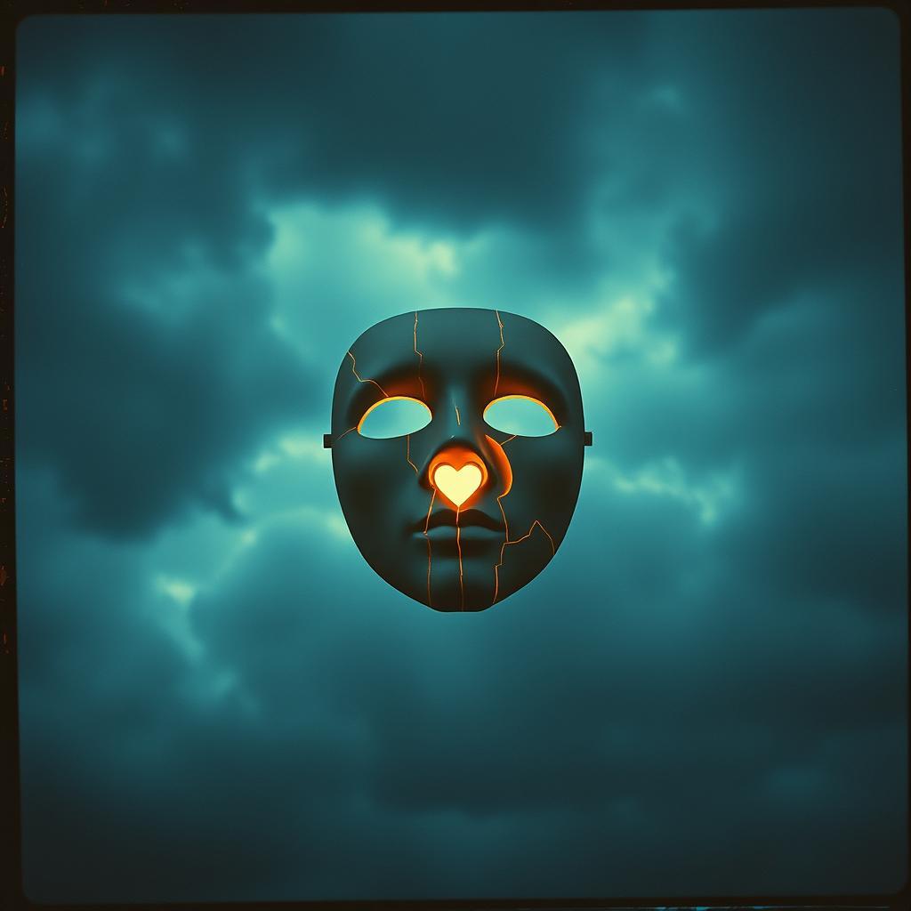 Bad Times Reveal – True Friends - Arabic Version by VJ the AiMan — cover artwork