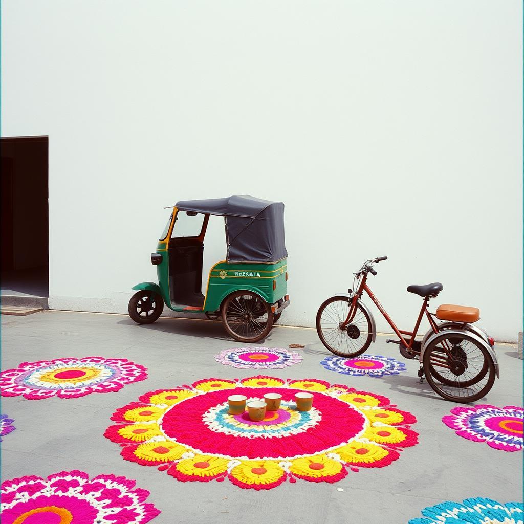United States of India - English by VJ the AiMan — cover artwork