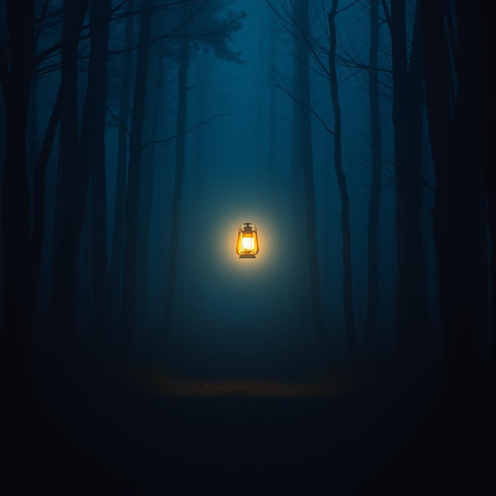 Fear Less. Understand More. by VJ the AiMan — cover artwork