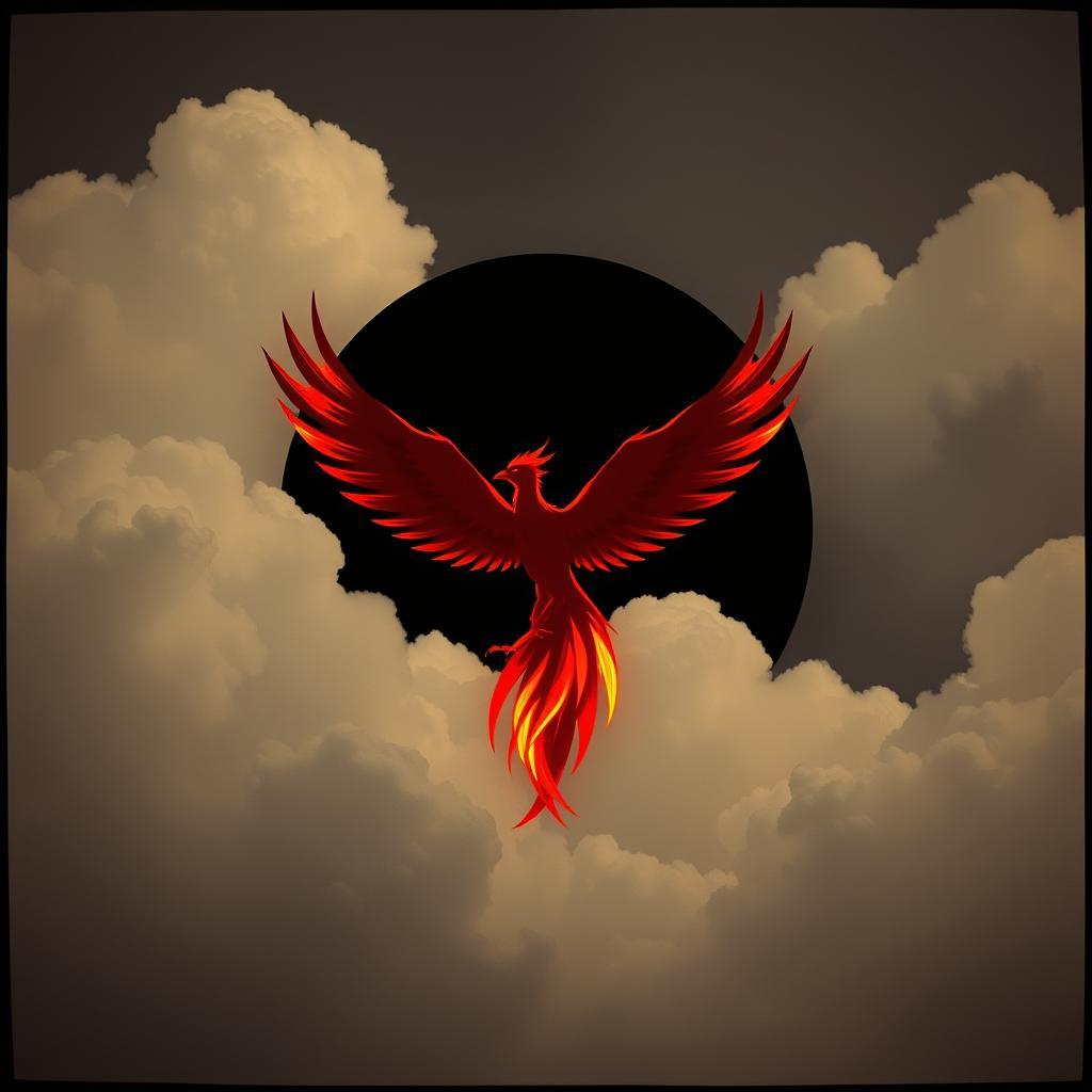 Fuel to the Fire – Voices That Won’t Stay Silent by VJ the AiMan — cover artwork