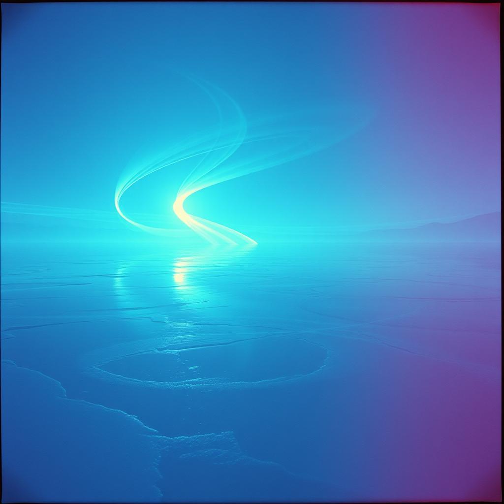 Russian Club Storm – Basslines & Blizzards by VJ the AiMan — cover artwork