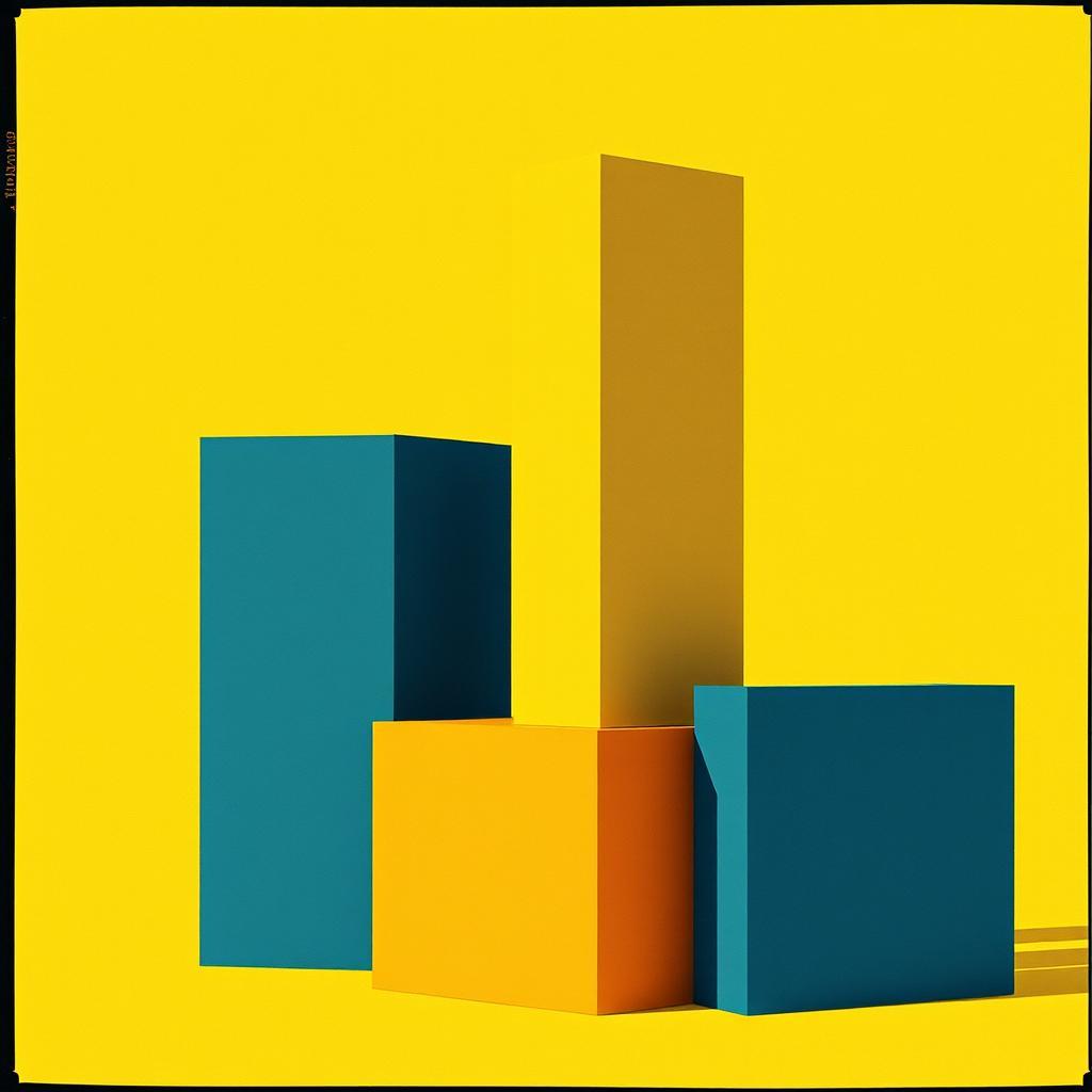 Meeting Mastery – Lead Like a CEO by VJ the AiMan — cover artwork