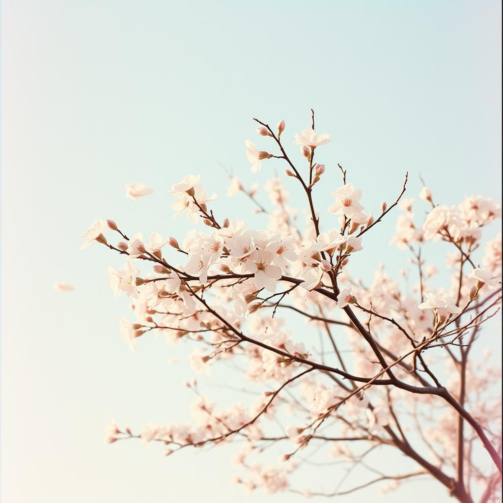 Do Not Cry. When I Die. by VJ the AiMan — cover artwork