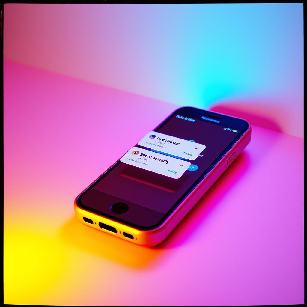 Flirt Mode: Activated by VJ the AiMan — cover artwork