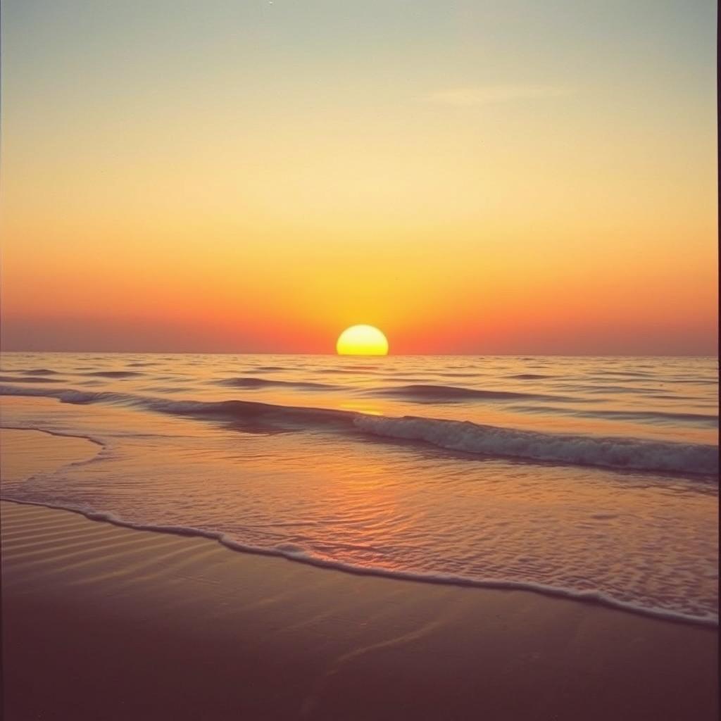 Sunset to Sunrise – Ibiza Party Anthems by VJ the AiMan — cover artwork