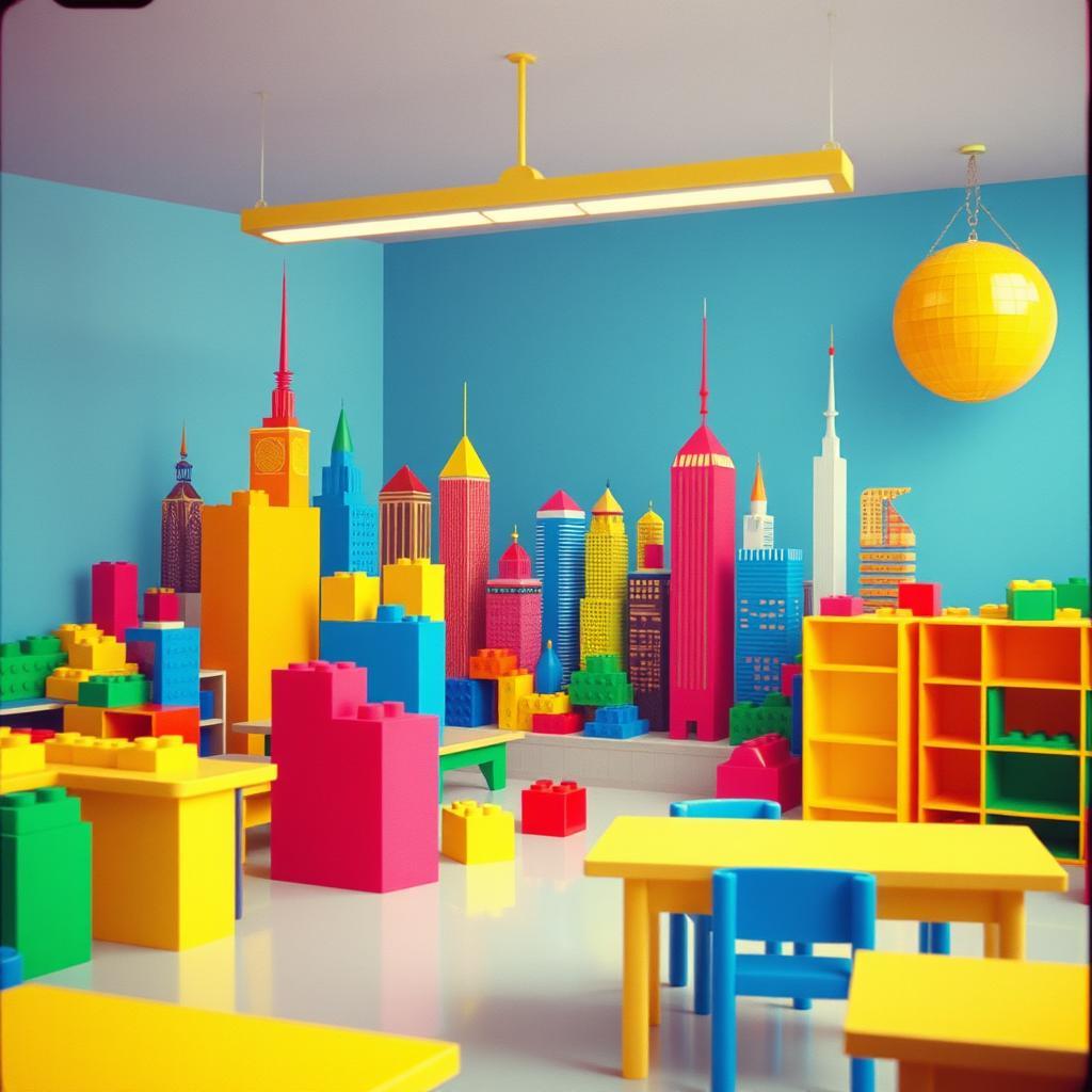 Entrepreneurship in Education by VJ the AiMan — cover artwork