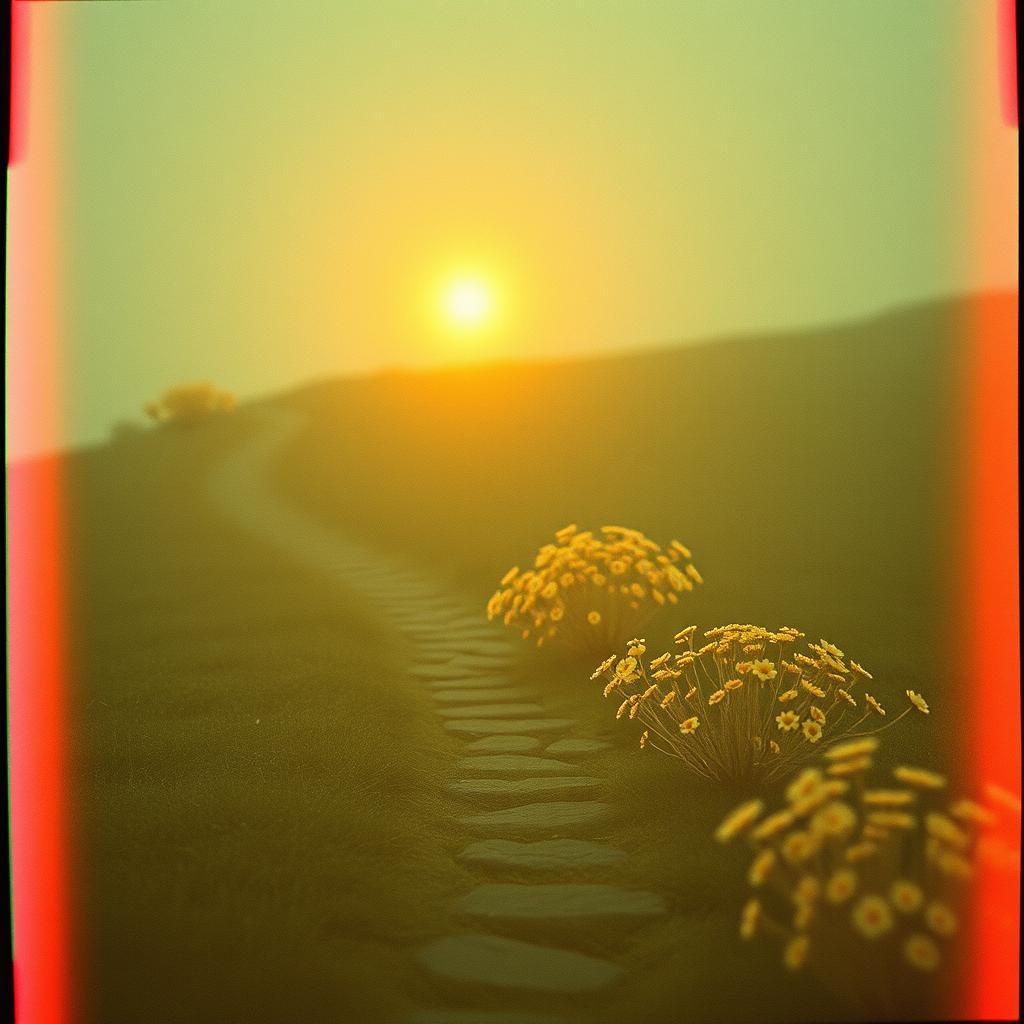 Kindness is Strength by VJ the AiMan — cover artwork