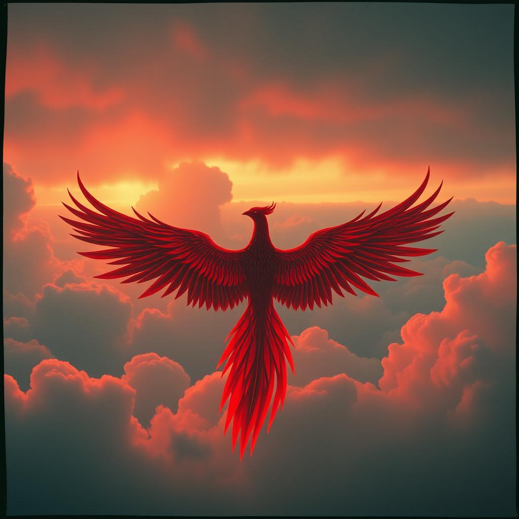 Just Imagine – A Nation of Kindness & Strength by VJ the AiMan — cover artwork