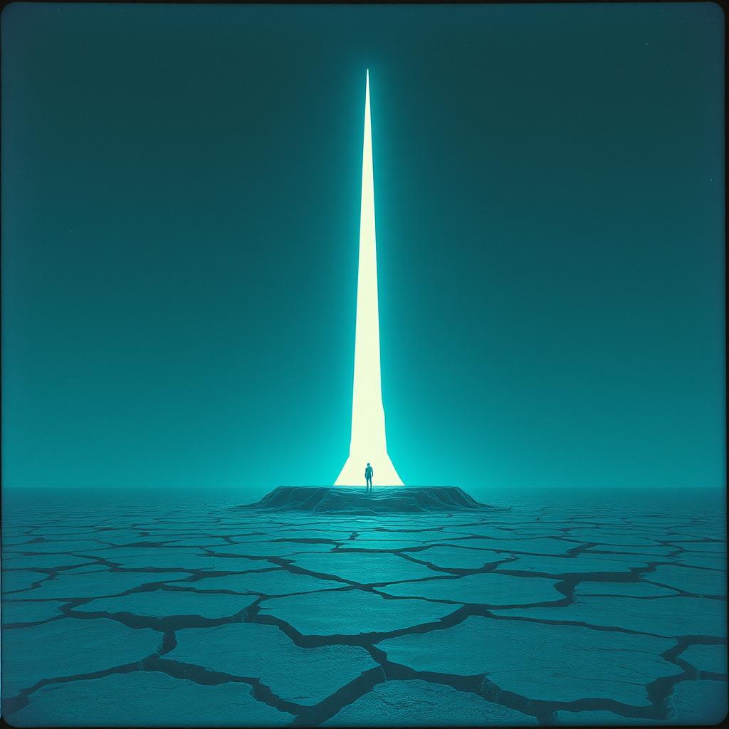 Face the Facts – The Wisdom Revolution by VJ the AiMan — cover artwork