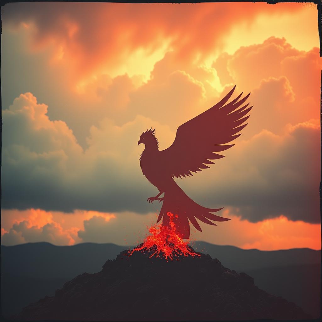 Don’t Quit. Just One More Step. by VJ the AiMan — cover artwork