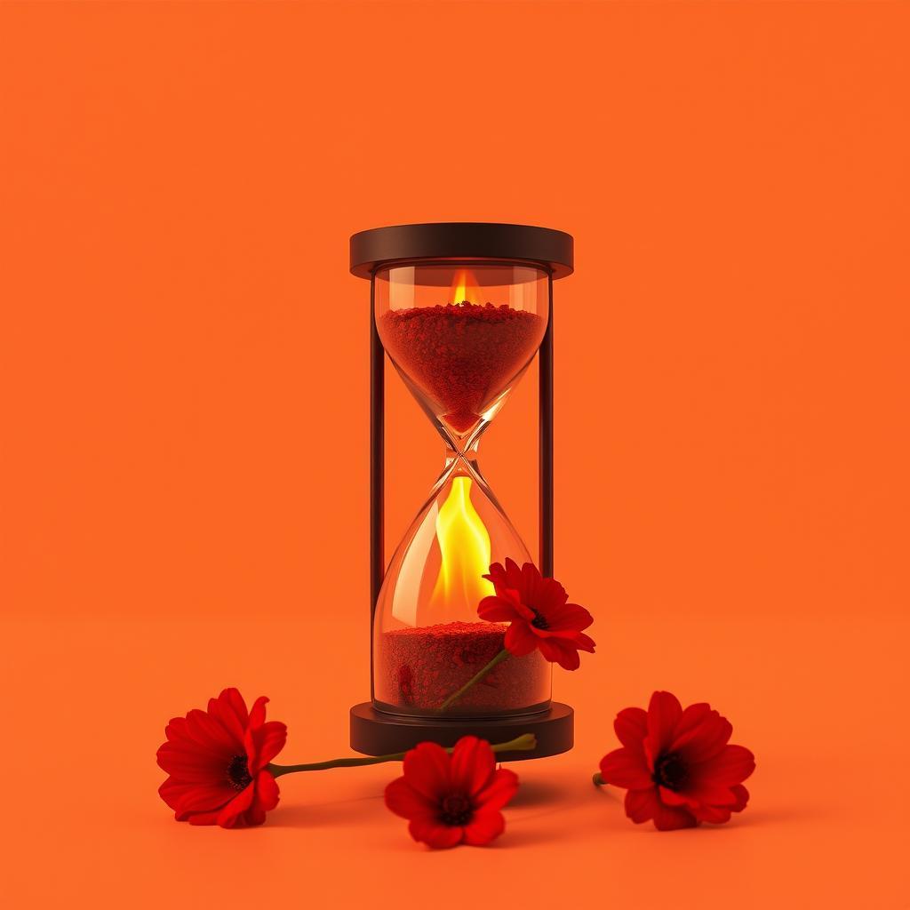 Live. Learn. Legacy. by VJ the AiMan — cover artwork
