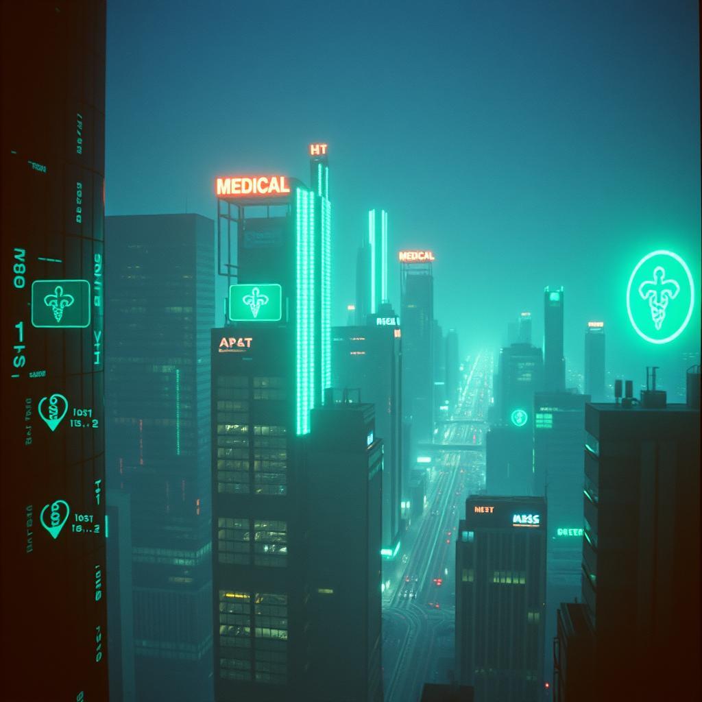 AI for Everyone by VJ the AiMan — cover artwork