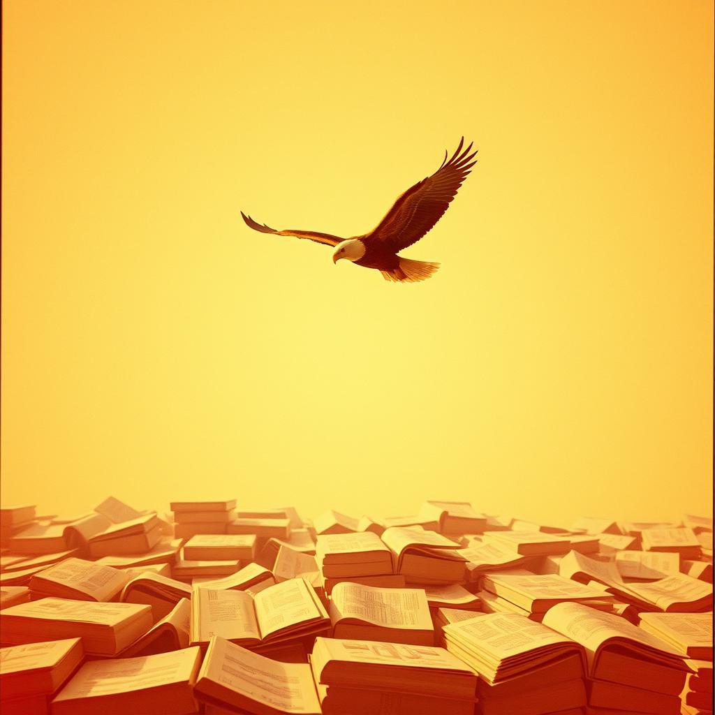 Levels of Mind by VJ the AiMan — cover artwork