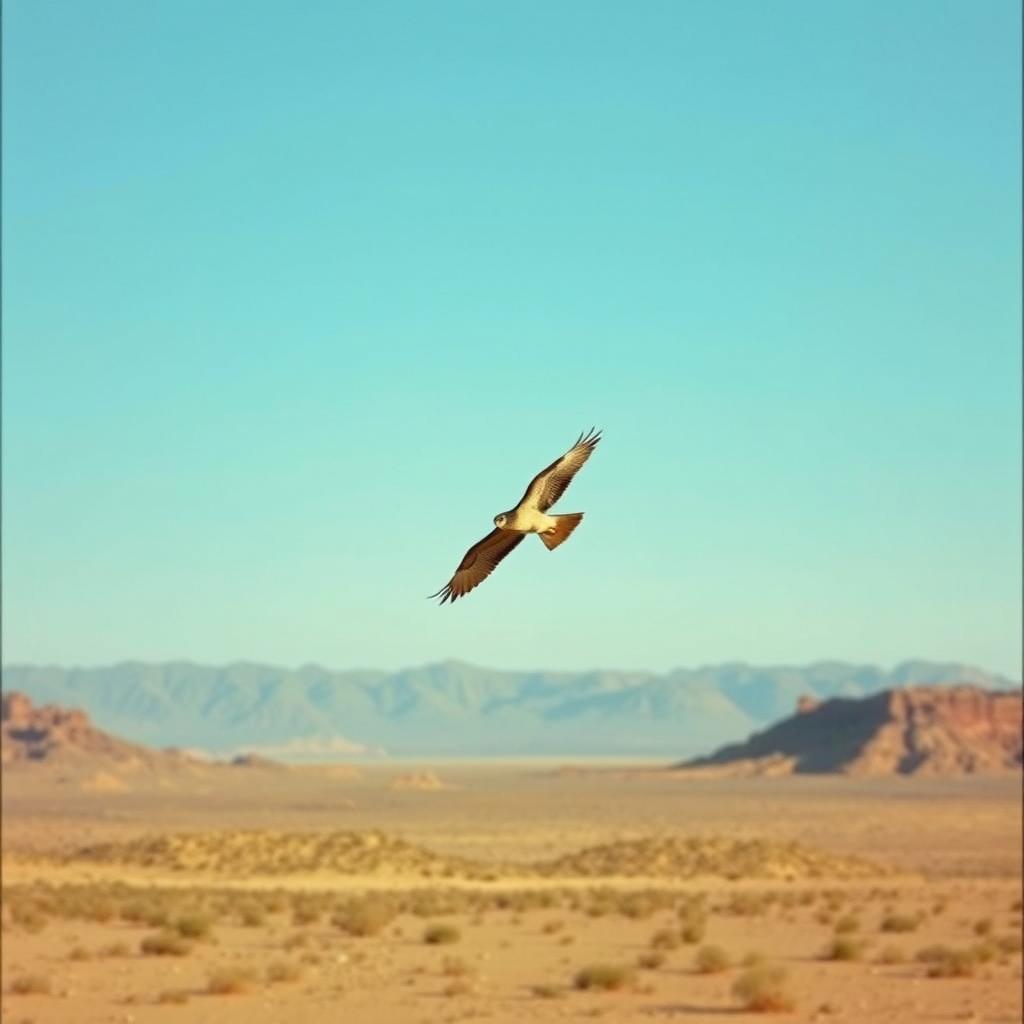 Echoes of the Emirates by VJ the AiMan — cover artwork