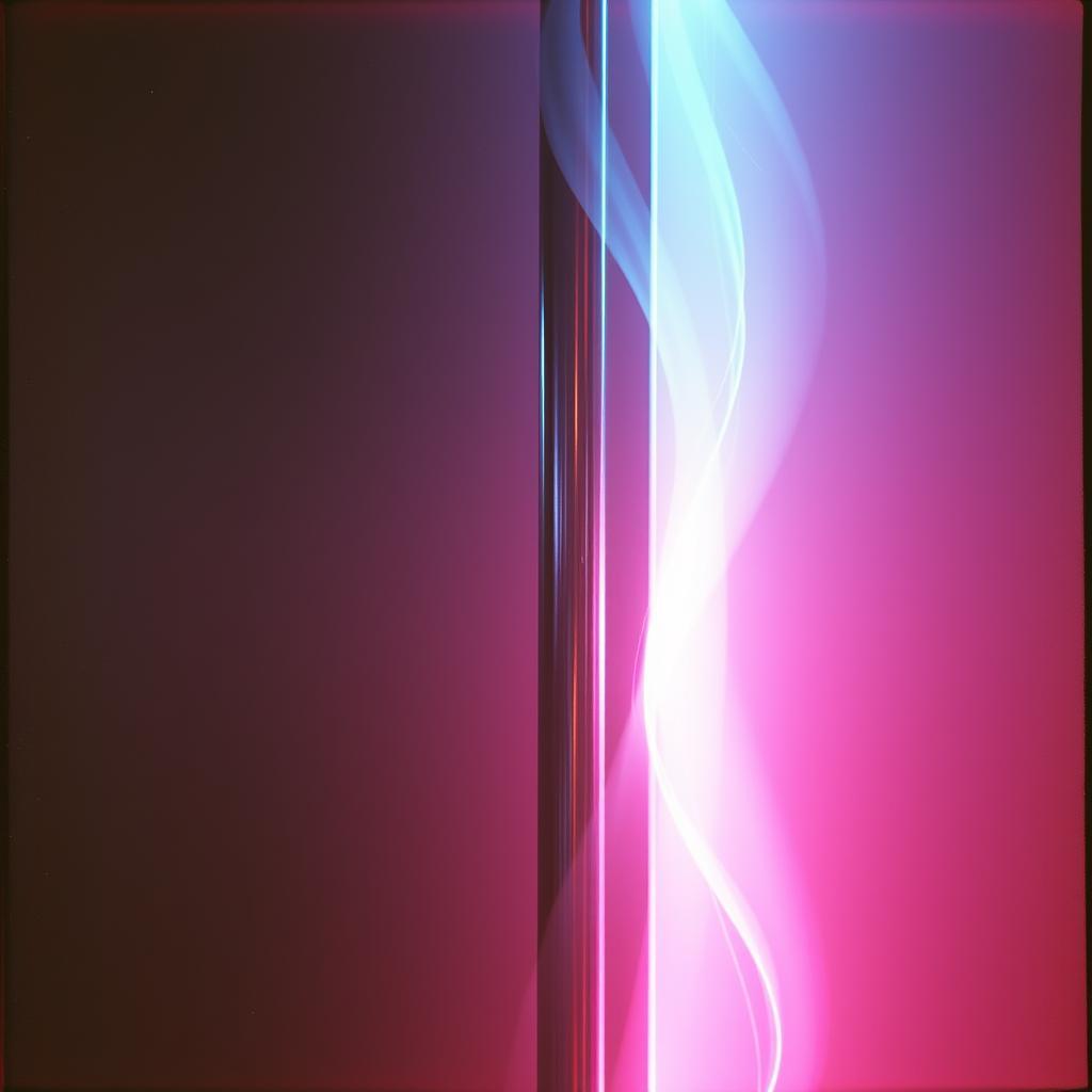 Gravity & Grace — The Pole Dance Soundtrack by VJ the AiMan — cover artwork
