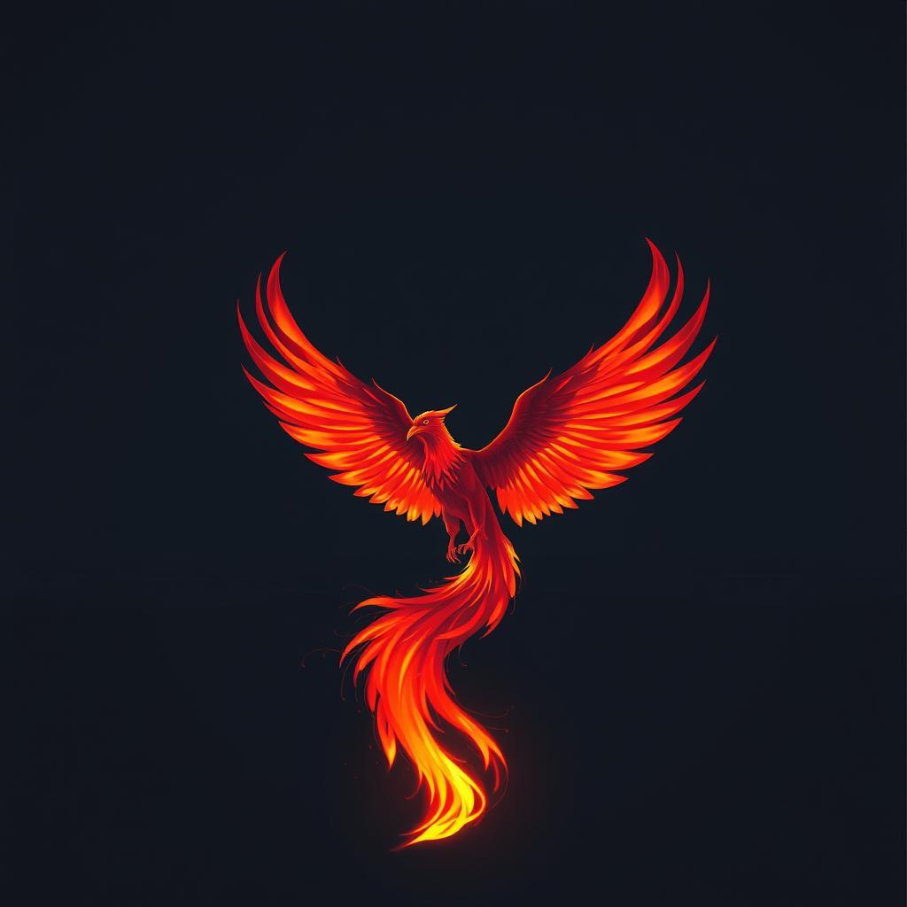 Big & Bold Meaningful.Music by VJ the AiMan — cover artwork