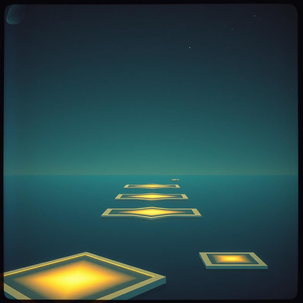 Check-in for Success at SIRO One Za’abeel by VJ the AiMan — cover artwork