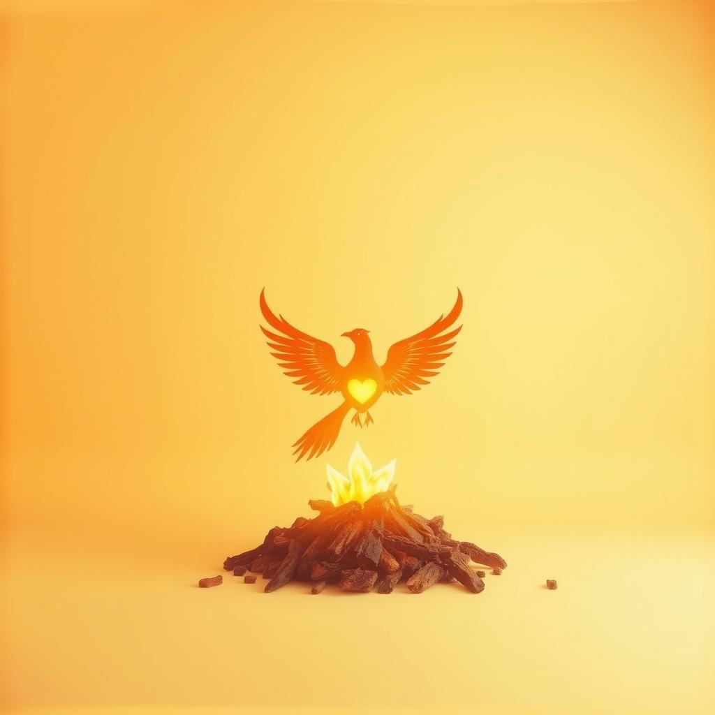 The Courage Code by VJ the AiMan — cover artwork