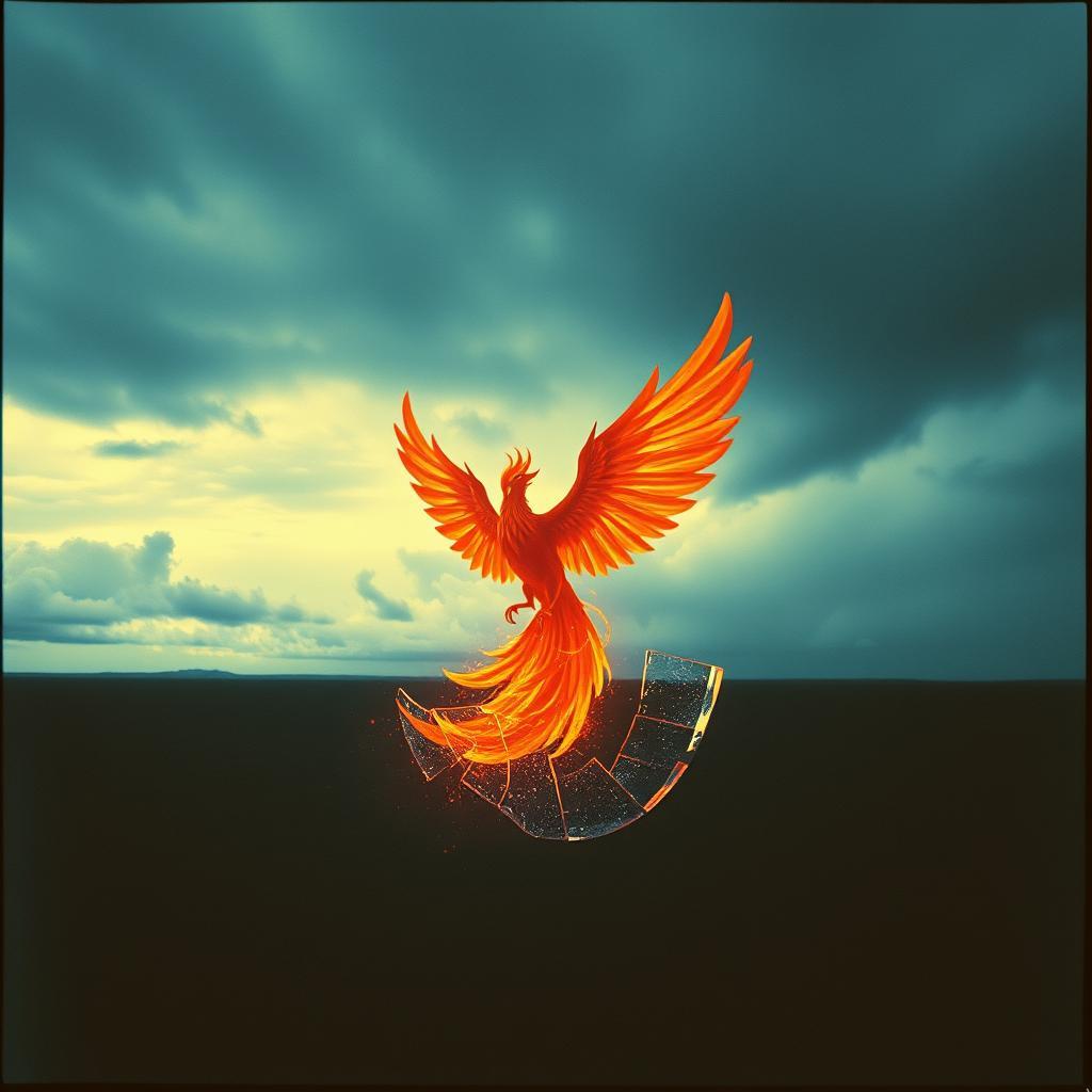 The Story They Tried to Erase by VJ the AiMan — cover artwork