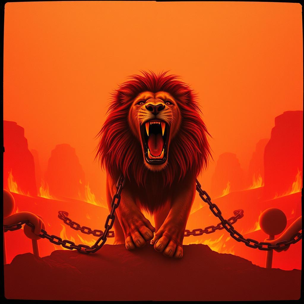 Fight for Your Rights! by VJ the AiMan — cover artwork
