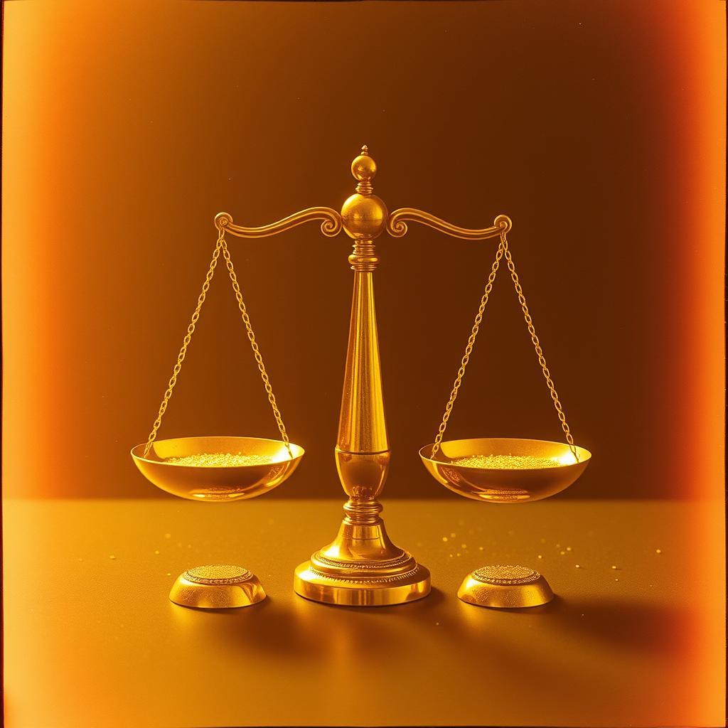 Stand for Truth by VJ the AiMan — cover artwork