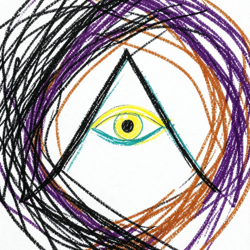 From Hunted to Hunter | من مطارد إلى صياد by VJ the AiMan — cover artwork