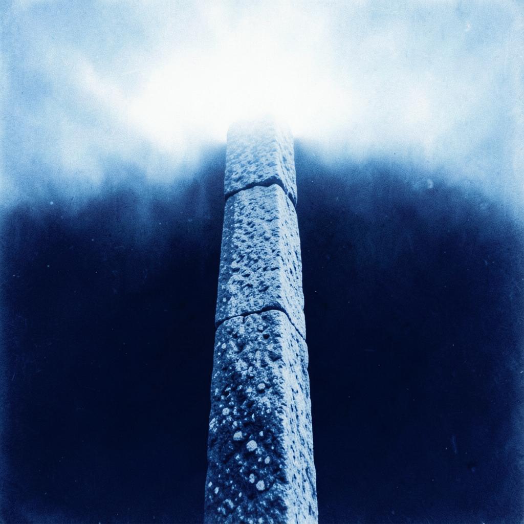 Track 11 — VICTORY DEMANDS SACRIFICE by VJ the AiMan — cover artwork