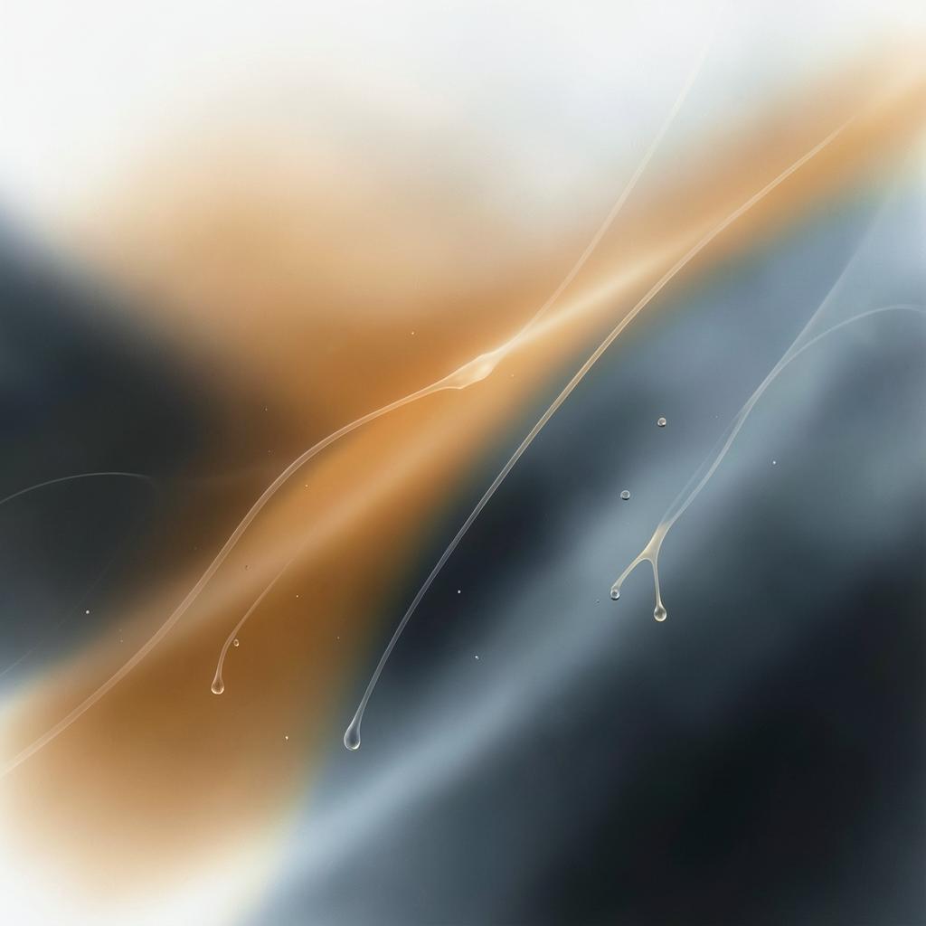 Track 6 — I Learned to Stand Alone by VJ the AiMan — cover artwork