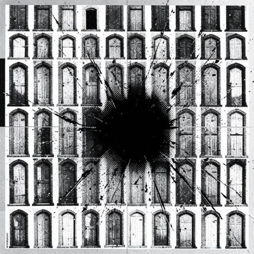 Track 7 — The Villains Looked Familiar by VJ the AiMan — cover artwork