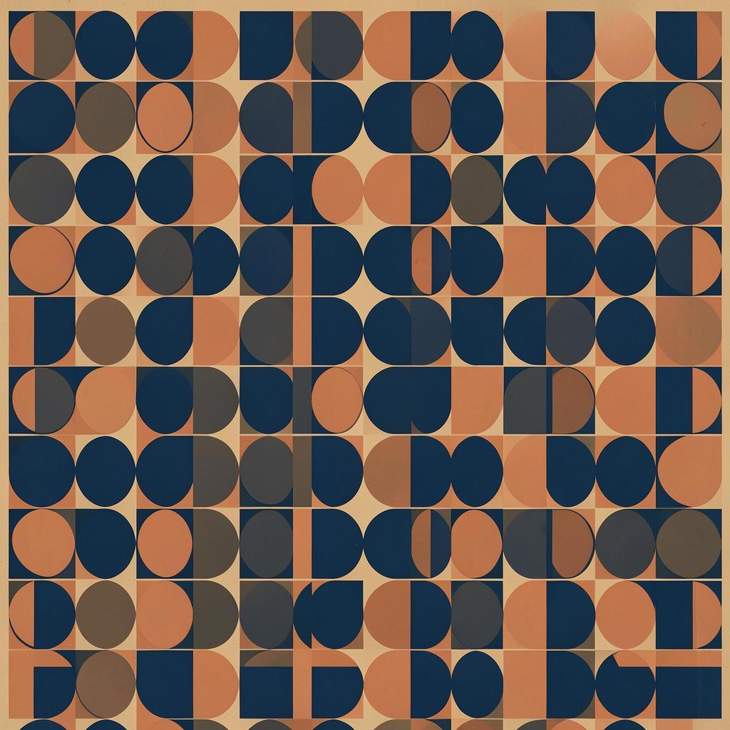 TRACK 2 — NO NEED TO RUSH لا داعي للعجلة by VJ the AiMan — cover artwork