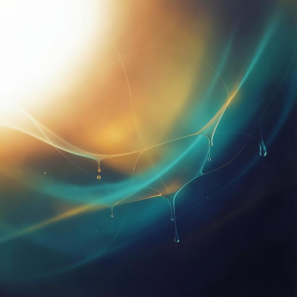 TRACK 9 — CLOSER THAN YESTERDAY أقرب من الأمس by VJ the AiMan — cover artwork