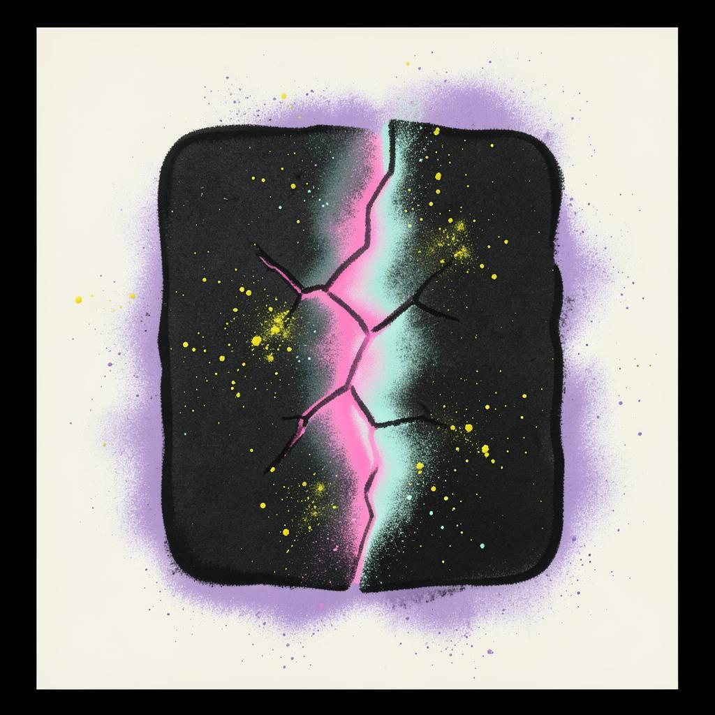 Bring them to Justice by VJ the AiMan — cover artwork