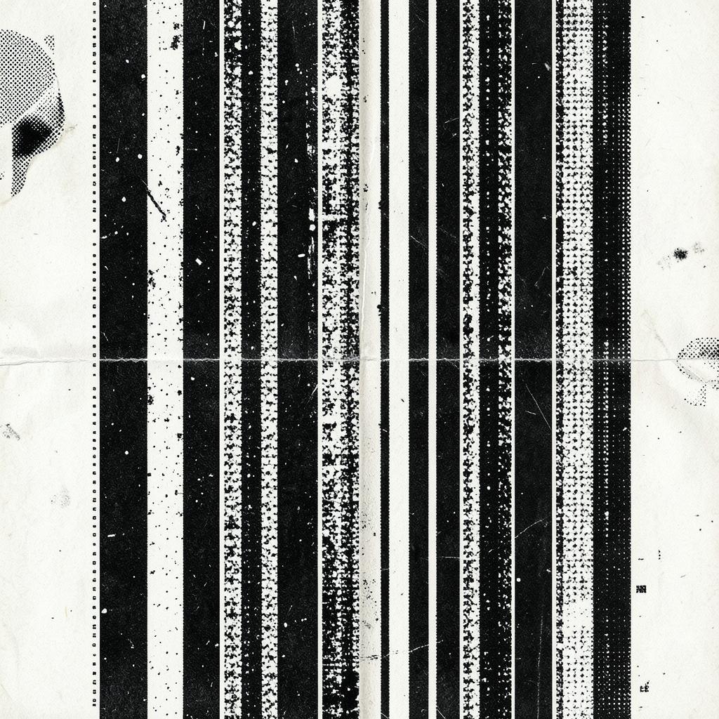 The Final Judgment by VJ the AiMan — cover artwork